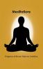 Meditations