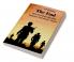 The End How the Great War Was Stopped A Novelistic Vagary