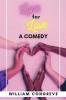 Love for Love: A Comedy