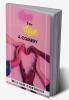 Love for Love: A Comedy