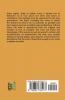 The Battle of Rome 1 Historical Novel