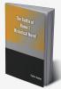The Battle of Rome 1 Historical Novel