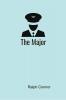 The Major