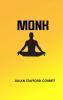 Monk