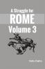 A Struggle for Rome v 3
