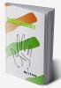 Indian Palmistry