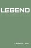 Legend