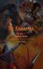 The Ramayana Volume 3 (Yuddhakandam)