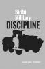 Biribi Military discipline