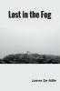 Lost in the Fog