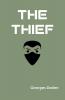 The Thief