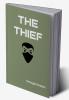 The Thief