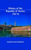 History of the Republic of Venice (Vol 2)