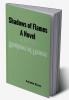 Shadows of Flames: A Novel