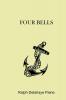 Four Bells: A Tale Of The Caribbean