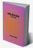 Milkman : A Novel