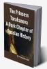 The Princess Tarakanova: A Dark Chapter of Russian History