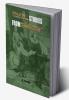 Beautiful Stories from Shakespeare
