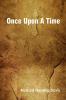 Once Upon A Time
