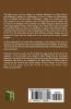 Santippe: Small novel between the ancient and the modern