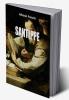 Santippe: Small novel between the ancient and the modern
