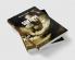 Santippe: Small novel between the ancient and the modern