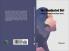 The Unadjusted Girl With Cases and Standpoint for Behavior Analysis