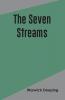 Seven Streams