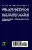 THE MARTIAN A Novel