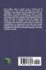 The Son of Clemenceau A Novel of Modern Love and Life