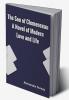 The Son of Clemenceau A Novel of Modern Love and Life