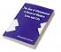 The Son of Clemenceau A Novel of Modern Love and Life