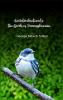 An Introduction to the Birds of Pennsylvania