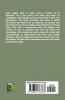 Regulations for the establishment and government of the Royal Military Asylum