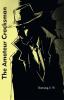 The Amateur Cracksman