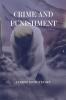 Crime and Punishment