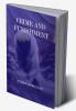 Crime and Punishment