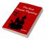 The Red House Mystery