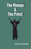 The Woman & the Priest