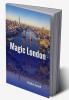 Magic London