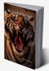 Teeth of the Tiger