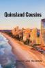 Queensland Cousins