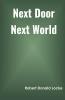 Next Door Next World