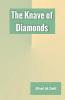 The Knave of Diamonds