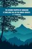The Demon Trapper of Umbagog: A Thrilling Tale of the Maine Forests