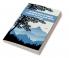 The Demon Trapper of Umbagog: A Thrilling Tale of the Maine Forests