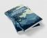 The Demon Trapper of Umbagog: A Thrilling Tale of the Maine Forests