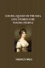 Louise Queen of Prussia: Life Stories for Young People