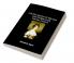 Louise Queen of Prussia: Life Stories for Young People