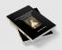 Louise Queen of Prussia: Life Stories for Young People